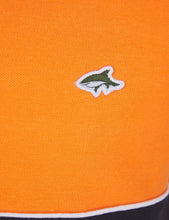 Load image into Gallery viewer, LE SHARK RIVINGTON T SHIRT CARROT