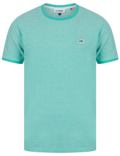 Load image into Gallery viewer, LE SHARK WATTS T SHIRT ATLANTIS