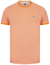 Load image into Gallery viewer, LE SHARK WATTS T SHIRT CARROT