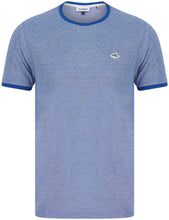 Load image into Gallery viewer, LE SHARK WATTS T SHIRT TRUE BLUE