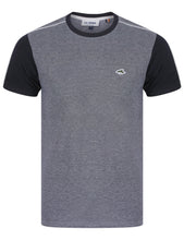 Load image into Gallery viewer, LE SHARK WALHAM T SHIRT BLUE BELL