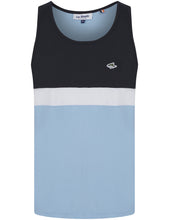 Load image into Gallery viewer, LE SHARK VICTORY VEST BLUE BELL