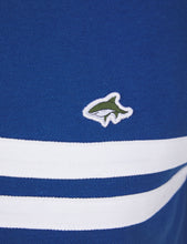 Load image into Gallery viewer, LE SHARK SALTWELL POLO SHIRT TRUE BLUE