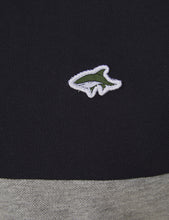 Load image into Gallery viewer, LE SHARK RYE POLO SHIRT GOLDEN ROD