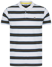 Load image into Gallery viewer, LE SHARK URLWIN POLO SHIRT BLUE BELL
