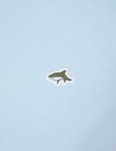 Load image into Gallery viewer, LE SHARK VARNDELL POLO SHIRT BLUE BELL