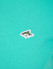 Load image into Gallery viewer, LE SHARK VARNDELL POLO SHIRT ATLANTIS