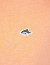Load image into Gallery viewer, LE SHARK UNDERHILL POLO SHIRT CARROT
