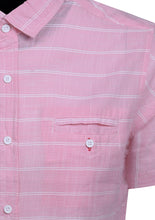 Load image into Gallery viewer, STRIPED SHIRT
