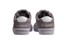 Load image into Gallery viewer, K-SWISS ADDISON VULC SDE WET WEATHER/WHITE-M

