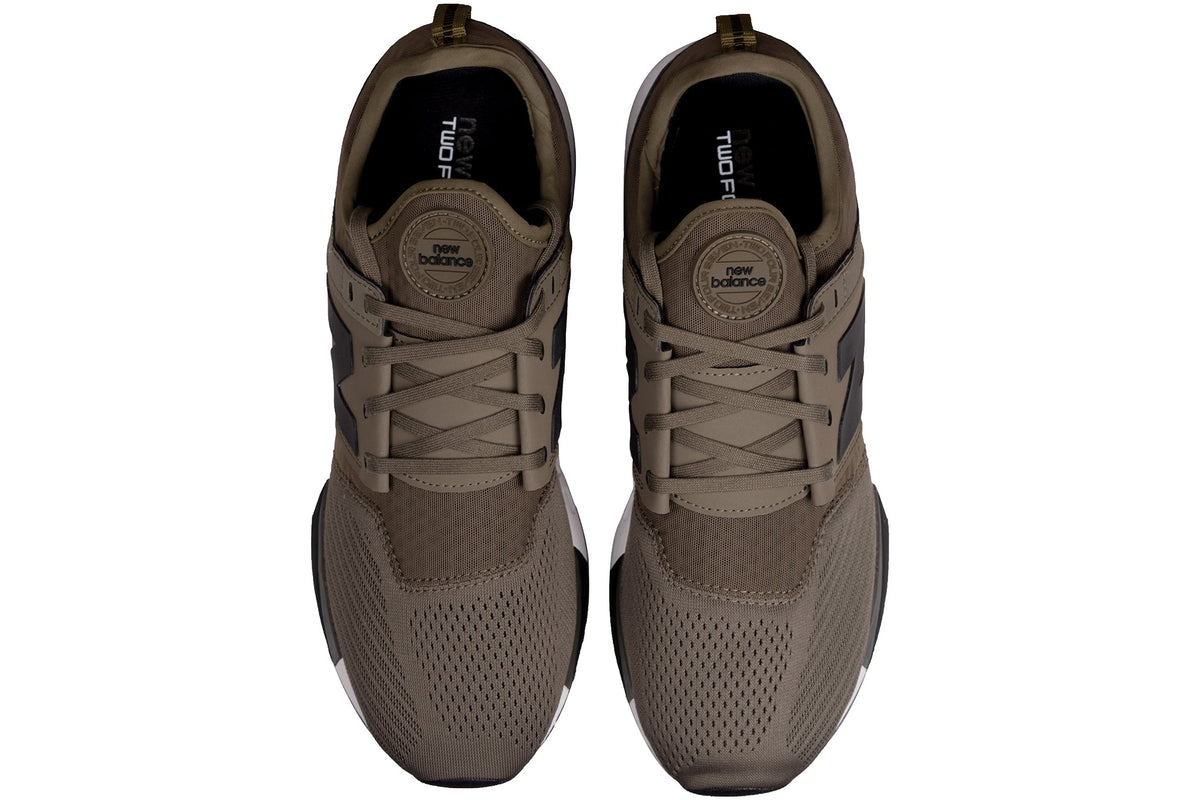 Mrl247no Mens Mrl247no New Balance Shoes Mrl247og New Balance