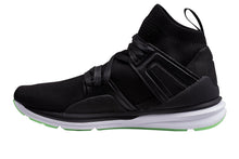 Load image into Gallery viewer, PUMA BOG LIMITLESS SOLEBOX BLACK