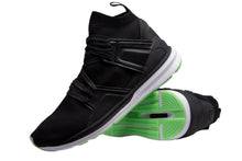 Load image into Gallery viewer, PUMA BOG LIMITLESS SOLEBOX BLACK