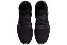 Load image into Gallery viewer, PUMA BOG LIMITLESS SOLEBOX BLACK