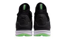 Load image into Gallery viewer, PUMA BOG LIMITLESS SOLEBOX BLACK