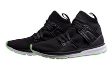 Load image into Gallery viewer, PUMA BOG LIMITLESS SOLEBOX BLACK