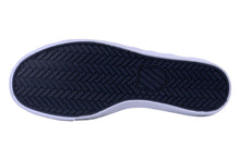Load image into Gallery viewer, K-SWISS ADDISON VULC LTR WHITE COPORATE