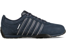 Load image into Gallery viewer, K-SWISS ARVEE 1.5 OMBRE BLUE/NIGHTFALL/BLACK
