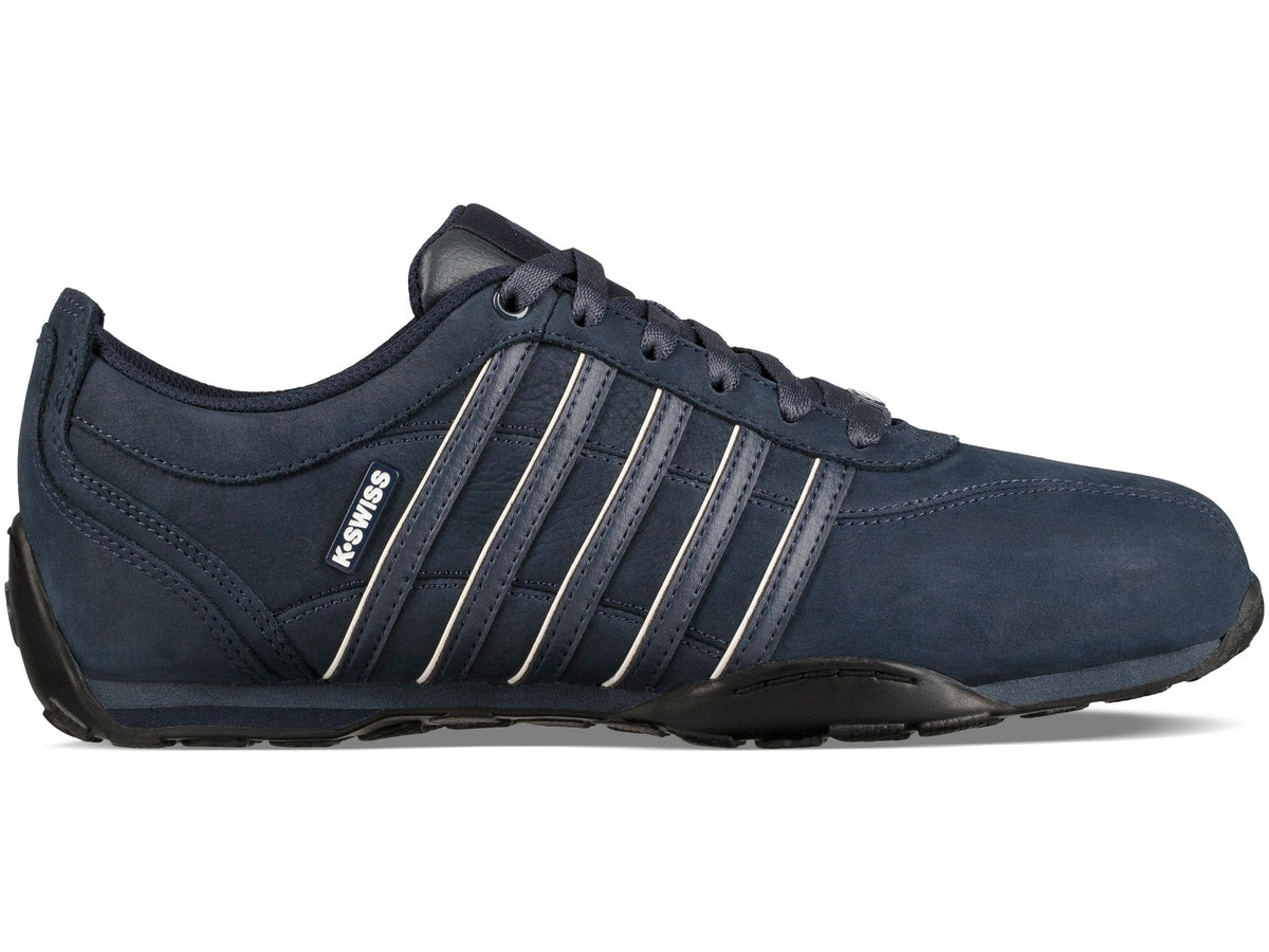 ADIDAS GAZELLE SCARPE da ginnastica da uomo blu/bianco TAGLIA 8 EUR 28 ADIDAS GAZELLE SCARPE da ginnastica da uomo blu/bianco TAGLIA 8 EUR 28