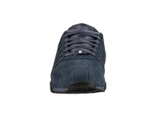 Load image into Gallery viewer, K-SWISS ARVEE 1.5 OMBRE BLUE/NIGHTFALL/BLACK
