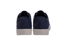 Load image into Gallery viewer, PALLADIUM PALLAPHOENIX OG CANVAS  INDIGO