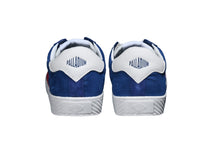 Load image into Gallery viewer, Palladium Pallaphoenix Flame C Twilight Blue