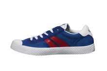 Load image into Gallery viewer, Palladium Pallaphoenix Flame C Twilight Blue