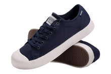 Load image into Gallery viewer, PALLADIUM PALLAPHOENIX OG CANVAS  INDIGO