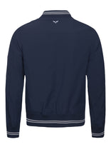 Load image into Gallery viewer, IMPACT LIGHTWEIGHT BOMBER JACKET DJK IMPACT NAVY
