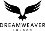 DreamweaverClothing