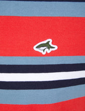 Load image into Gallery viewer, LE SHARK RITCHIE T SHIRT PROVINCIAL BLUE
