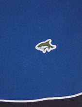Load image into Gallery viewer, LE SHARK RIVINGTON T SHIRT TRUE BLUE
