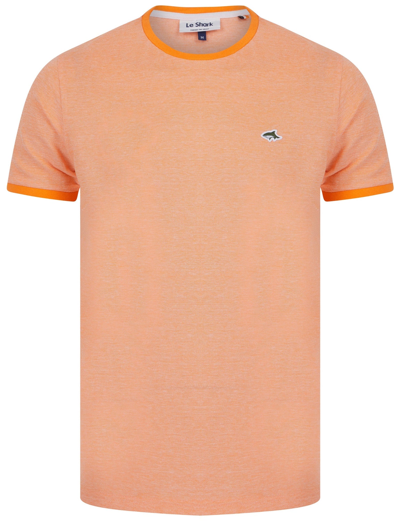 Le shark t top shirt 2020