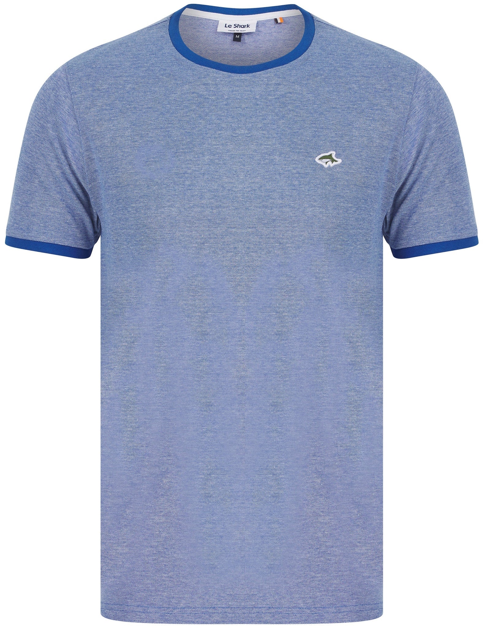 Le shark t shirt 2020 cheap