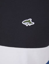 Load image into Gallery viewer, LE SHARK RYE POLO SHIRT TRUE BLUE
