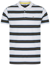 Load image into Gallery viewer, LE SHARK URLWIN POLO SHIRT BLUE BELL
