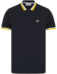 LE SHARK VARNDELL POLO SHIRT SKY CAPTAIN NAVY