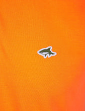 Load image into Gallery viewer, LE SHARK VARNDELL POLO SHIRT CARROT
