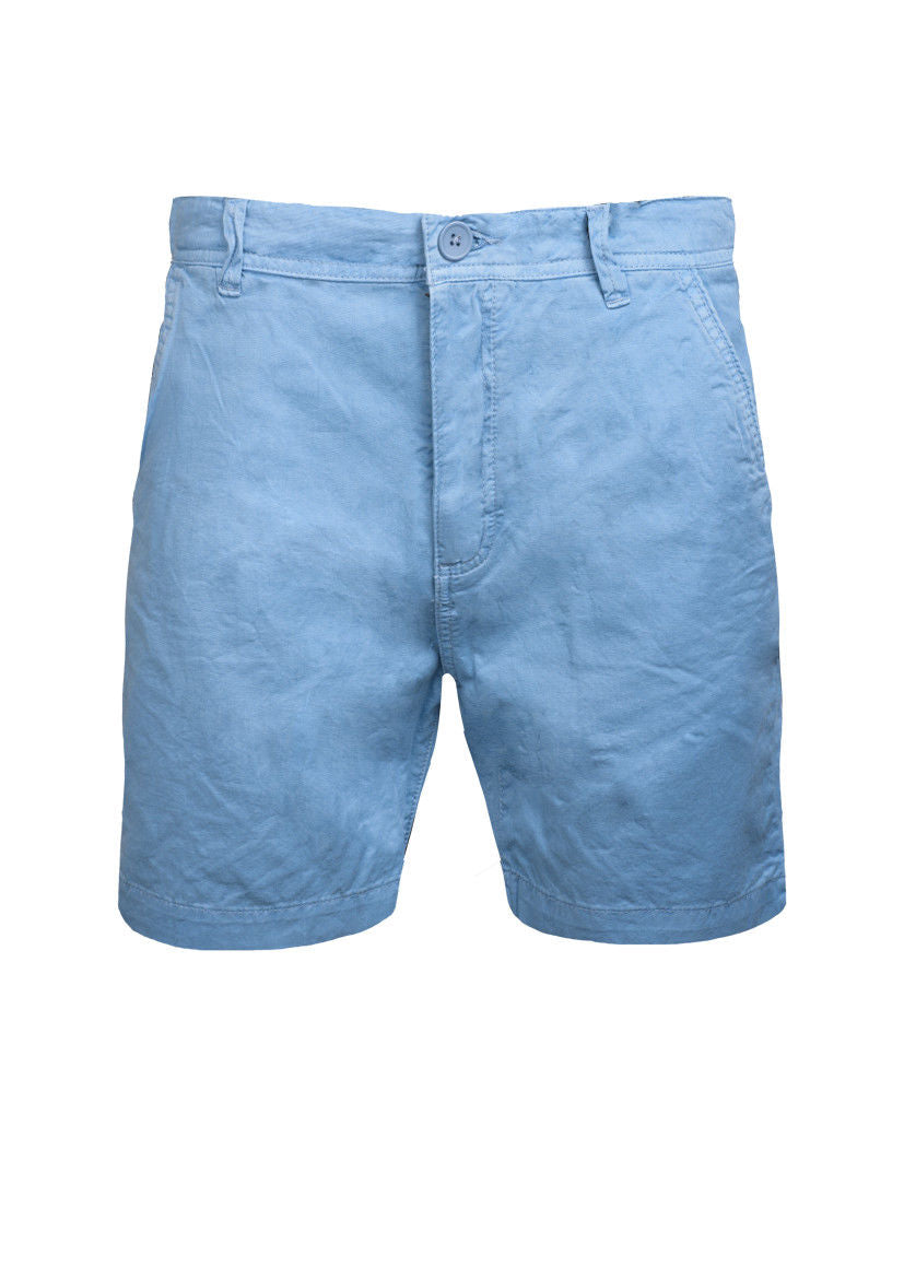 Brave soul deals chino shorts