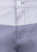 Load image into Gallery viewer, MENS CHINO SHORTS BRAVE SOUL COTTON TWILL
