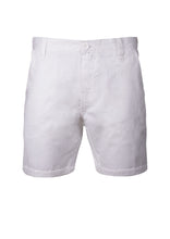 Load image into Gallery viewer, MENS CHINO SHORTS BRAVE SOUL COTTON TWILL
