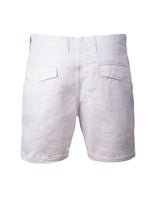 Load image into Gallery viewer, MENS CHINO SHORTS BRAVE SOUL COTTON TWILL
