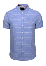 Load image into Gallery viewer, STRIPED SHIRT
