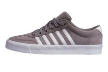 Load image into Gallery viewer, K-SWISS ADDISON VULC SDE WET WEATHER/WHITE-M
