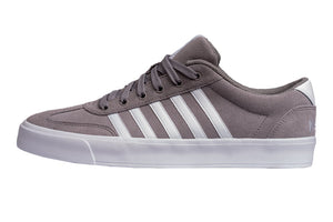 K-SWISS ADDISON VULC SDE WET WEATHER/WHITE-M