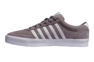 K-SWISS ADDISON VULC SDE WET WEATHER/WHITE-M