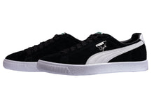 Load image into Gallery viewer, PUMA CLYDE B&amp;C
