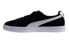 Load image into Gallery viewer, PUMA CLYDE B&amp;C
