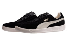 Load image into Gallery viewer, PUMA DALLAS OG SUEDE PUMA BLACK/ PUMA WHITE
