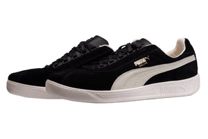 PUMA DALLAS OG SUEDE PUMA BLACK/ PUMA WHITE